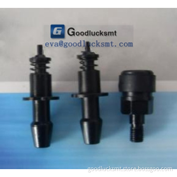 SAMSUNG CP60 SMT NOZZLE for pick and place machine